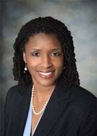 Image of Super Lawyers selectee Cheryl L. Alsandor
