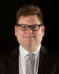 Chad M. Roggeman