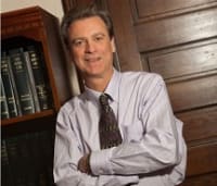 Image of Super Lawyers selectee Richard M. Lewis