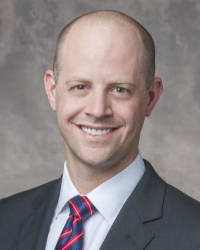 Image of Super Lawyers selectee Joshua L. Brothers