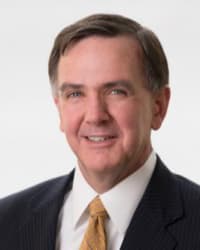 Brent Perry