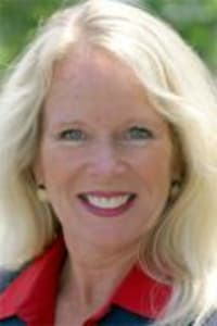 Image of Super Lawyers selectee Victoria L. Lightcap