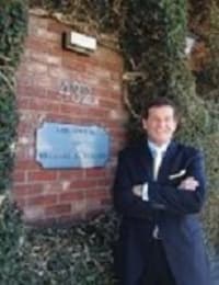 Image of Super Lawyers selectee Michael Scafiddi