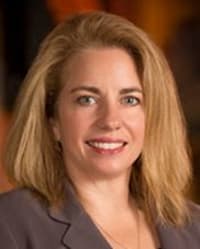 Image of Super Lawyers selectee Anna M. Goulet Zimmerman