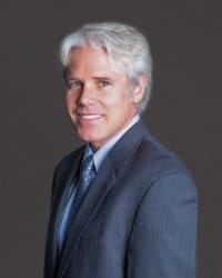 T. Hardee Bass, III