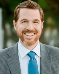 Image of Super Lawyers selectee Sam D. Colletti