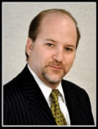 Image of Super Lawyers selectee Seth R. Halpern