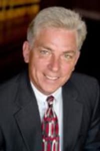 Paul A. Rajkowski