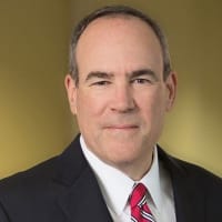 Christopher T. Griffith