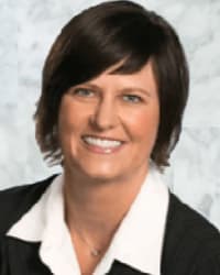 Wendy Hillger