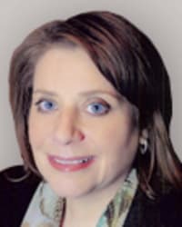 Image of Super Lawyers selectee Linda D. Friedman