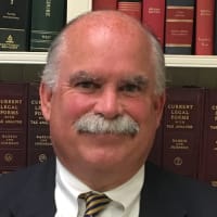 Charles Edward Tiernan, III