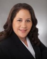 Kelley M. Bentley