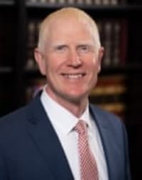 Brock C. Bowers