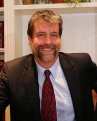 Theodore J. Rechel
