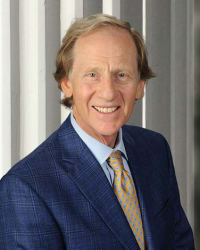 Image of Super Lawyers selectee Philip C. Henry