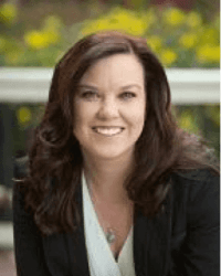 Image of Super Lawyers selectee Whitney Manning