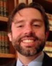 Image of Super Lawyers selectee Geoffrey H. Schotter