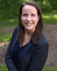 Image of Super Lawyers selectee Jennifer F. Liddell