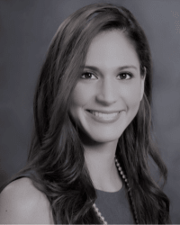 Image of Super Lawyers selectee Enedina S. Cardenas