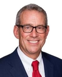 Image of Super Lawyers selectee Steven M. Levin