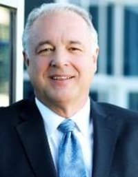 Image of Super Lawyers selectee Graham S.P. Hollis