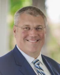 Image of Super Lawyers selectee Matthew R. Arnold