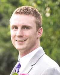 Brendan L. McAvoy