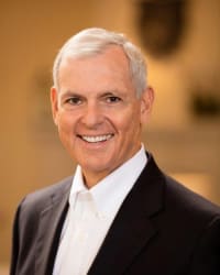 Image of Super Lawyers selectee John D. Christy