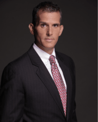 Image of Super Lawyers selectee Yale Spector