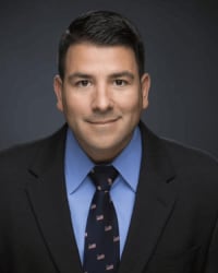 Image of Super Lawyers selectee Javier A. Centonzio