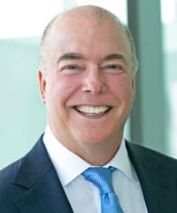 Todd W. Gardner