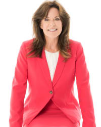 Image of Super Lawyers selectee Deborah Mackoy