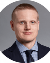 Christian Dallman