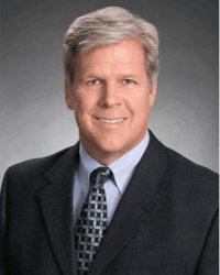 Image of Super Lawyers selectee William Marlin