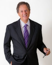 Image of Super Lawyers selectee William Koontz