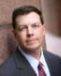 John G. Cayer