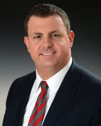 John A. Musacchio