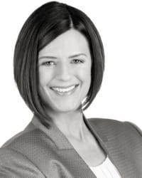 Shannon Carey