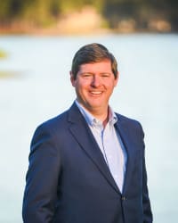 Image of Super Lawyers selectee Bryan S. Hawkins
