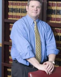 Michael H. Clinton