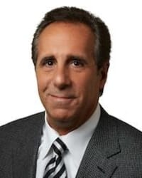 Image of Super Lawyers selectee John J. Perconti