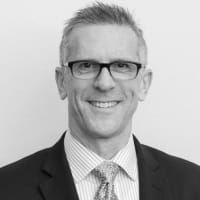 Kevin A. Sterling