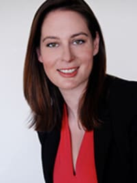 Image of Super Lawyers selectee Dena J. Kravitz