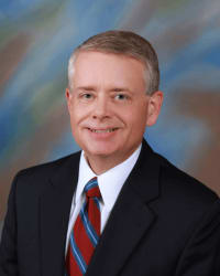 David Guin
