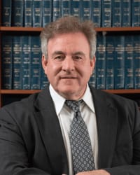 Robert J. Sheppard