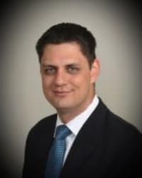 Image of Super Lawyers selectee Paul Przepis