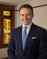 Image of Super Lawyers selectee Gary Tabakman