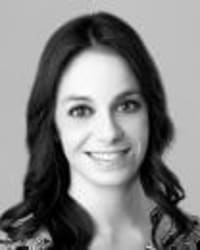 Image of Super Lawyers selectee Sara A. Swiren