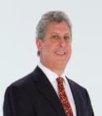 Theodore L. DiSalvo